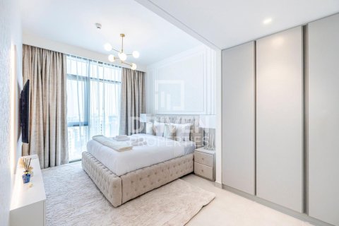 Apartamento en Dubai Creek Harbour (The Lagoons), Dubai, 3 dormitorios, 154 m², № 64694 - foto 9