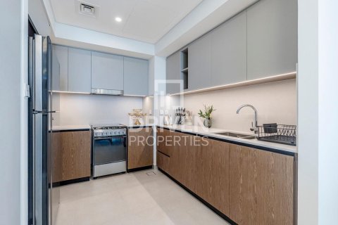 Apartamento en Dubai Creek Harbour (The Lagoons), Dubai, 3 dormitorios, 154 m², № 64694 - foto 14