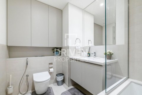 Apartamento en Dubai Creek Harbour (The Lagoons), Dubai, 3 dormitorios, 154 m², № 64694 - foto 15