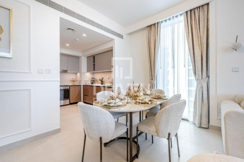 Apartamento en Dubai Creek Harbour (The Lagoons), Dubai, 3 dormitorios, 154 m², № 64694 - foto 13