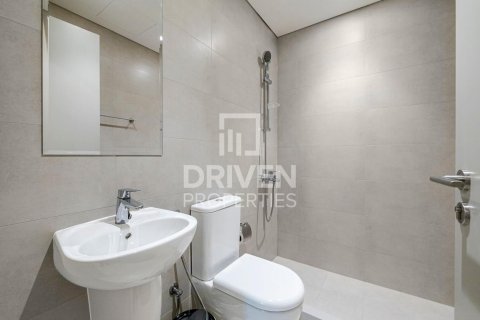 Apartamento en Dubai Creek Harbour (The Lagoons), Dubai, 3 dormitorios, 154 m², № 64694 - foto 17