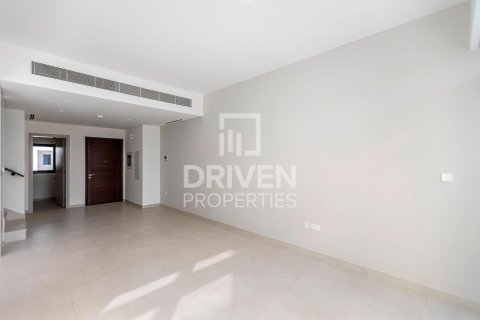 Villa in Arabian Ranches 3, Dubai 4 bedrooms, 143 sq.m. № 64693 - photo 6