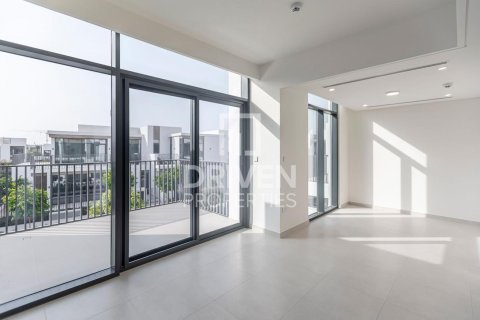 Villa in Arabian Ranches 3, Dubai 4 bedrooms, 143 sq.m. № 64693 - photo 8