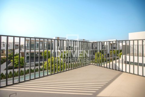 Villa in Arabian Ranches 3, Dubai 4 bedrooms, 143 sq.m. № 64693 - photo 3