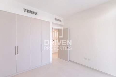 Villa in Arabian Ranches 3, Dubai 4 bedrooms, 143 sq.m. № 64693 - photo 11