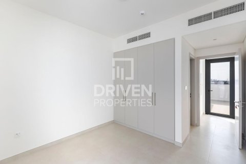 Villa in Arabian Ranches 3, Dubai 4 bedrooms, 143 sq.m. № 64693 - photo 15