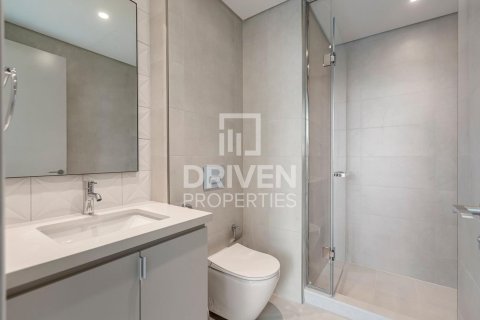 Villa in Arabian Ranches 3, Dubai 4 bedrooms, 143 sq.m. № 64693 - photo 17