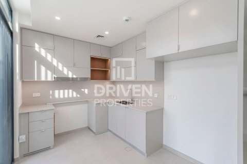 Villa in Arabian Ranches 3, Dubai 4 bedrooms, 143 sq.m. № 64693 - photo 7