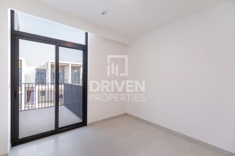 Villa in Arabian Ranches 3, Dubai 4 bedrooms, 143 sq.m. № 64693 - photo 10