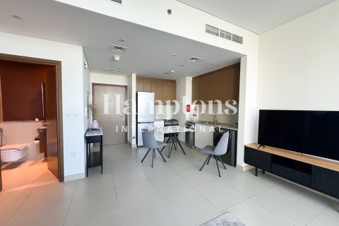 Apartment in The Address Dubai Marina, Dubai Marina, Dubai 1 bedroom, 74.4803 sq.m. № 94502