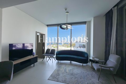 Apartment in The Address Dubai Marina, Dubai Marina, Dubai 1 bedroom, 74.48033510 sq.m. № 94502 - photo 6