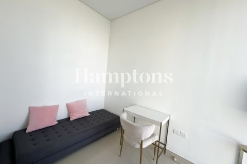 Apartment in The Address Dubai Marina, Dubai Marina, Dubai 1 bedroom, 74.48033510 sq.m. № 94502 - photo 2