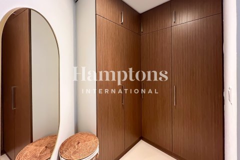 Apartment in The Address Dubai Marina, Dubai Marina, Dubai 1 bedroom, 74.48033510 sq.m. № 94502 - photo 10