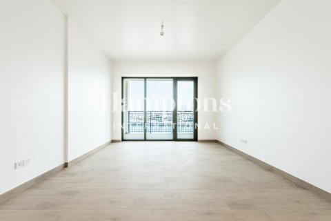 Apartment in Downtown Jumeirah, Al Sufouh, Dubai 2 bedrooms, 118.33984140 sq.m. № 94503 - photo 5