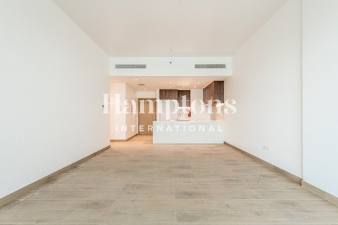 Apartment in Downtown Jumeirah, Al Sufouh, Dubai 2 bedrooms, 118.33984140 sq.m. № 94503 - photo 10