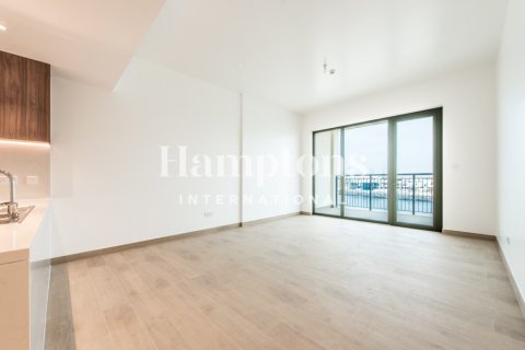 Apartment in Downtown Jumeirah, Al Sufouh, Dubai 2 bedrooms, 118.33984140 sq.m. № 94503 - photo 6