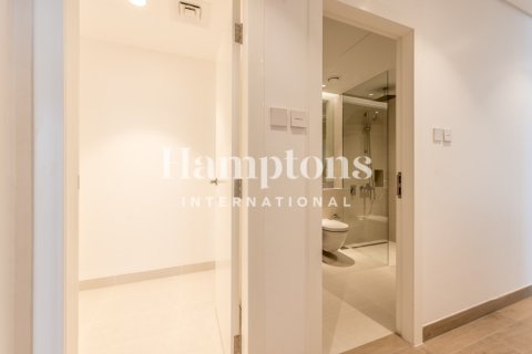 Apartment in Downtown Jumeirah, Al Sufouh, Dubai 2 bedrooms, 118.33984140 sq.m. № 94503 - photo 3