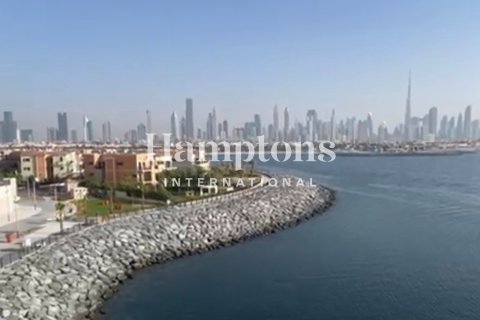 Apartment in Downtown Jumeirah, Al Sufouh, Dubai 2 bedrooms, 118.33984140 sq.m. № 94503 - photo 15