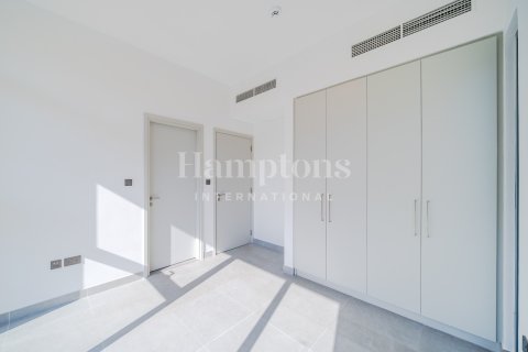 Townhouse in Ruba, Arabian Ranches 3, Dubai 4 bedrooms, 249.53745800 sq.m. № 94493 - photo 4