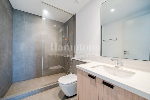 Townhouse in Ruba, Arabian Ranches 3, Dubai 4 bedrooms, 249.53745800 sq.m. № 94493 - photo 13