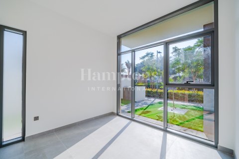 Townhouse in Ruba, Arabian Ranches 3, Dubai 4 bedrooms, 249.53745800 sq.m. № 94493 - photo 6