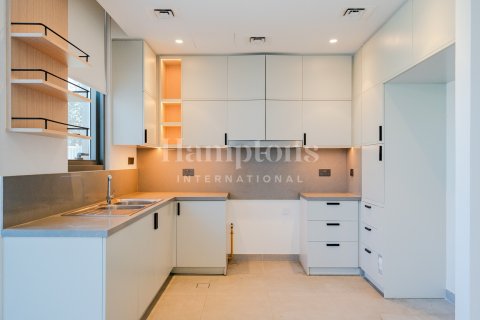 Townhouse in Ruba, Arabian Ranches 3, Dubai 4 bedrooms, 249.53745800 sq.m. № 94493 - photo 9