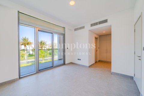 Townhouse in Ruba, Arabian Ranches 3, Dubai 4 bedrooms, 249.537 sq.m. № 94493