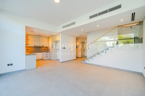 Townhouse in Ruba, Arabian Ranches 3, Dubai 4 bedrooms, 249.53745800 sq.m. № 94493 - photo 7