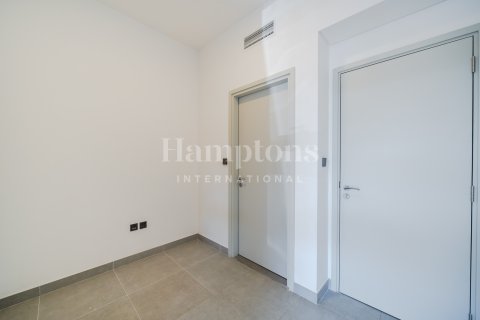 Townhouse in Ruba, Arabian Ranches 3, Dubai 4 bedrooms, 249.53745800 sq.m. № 94493 - photo 2