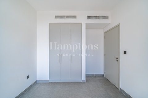 Townhouse in Ruba, Arabian Ranches 3, Dubai 4 bedrooms, 249.53745800 sq.m. № 94493 - photo 10