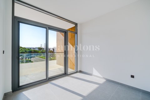 Townhouse in Ruba, Arabian Ranches 3, Dubai 4 bedrooms, 249.53745800 sq.m. № 94493 - photo 12