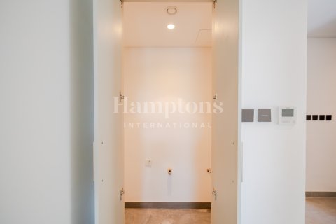 Townhouse in Ruba, Arabian Ranches 3, Dubai 4 bedrooms, 249.53745800 sq.m. № 94493 - photo 3