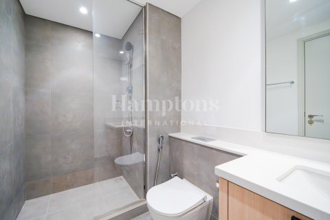 Townhouse in Ruba, Arabian Ranches 3, Dubai 4 bedrooms, 249.53745800 sq.m. № 94493 - photo 5