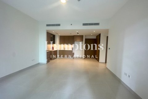 Снять в аренду квартиру в Dubai Creek Harbour (The Lagoons), Дубай: 2 спальни, 95.54980647м², № 94497 - фото 8