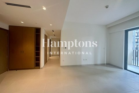 Снять в аренду квартиру в Dubai Creek Harbour (The Lagoons), Дубай: 2 спальни, 95.54980647м², № 94497 - фото 12