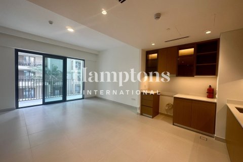 Снять в аренду квартиру в Dubai Creek Harbour (The Lagoons), Дубай: 2 спальни, 95.54980647м², № 94497 - фото 15