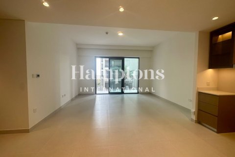 Снять в аренду квартиру в Dubai Creek Harbour (The Lagoons), Дубай: 2 спальни, 95.54980647м², № 94497 - фото 4