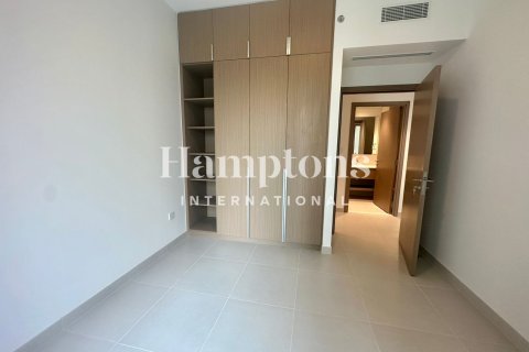 Снять в аренду квартиру в Dubai Creek Harbour (The Lagoons), Дубай: 2 спальни, 95.54980647м², № 94497 - фото 14