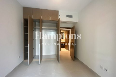 Снять в аренду квартиру в Dubai Creek Harbour (The Lagoons), Дубай: 2 спальни, 95.54980647м², № 94497 - фото 13