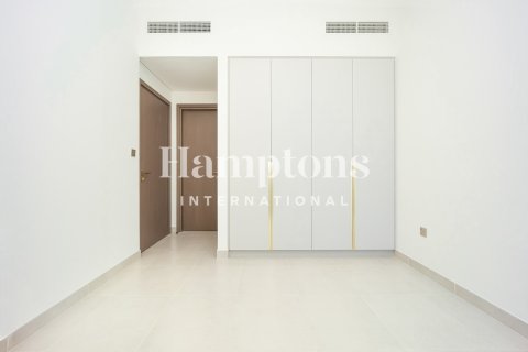 Villa in Arabian Ranches 3, Dubai 4 bedrooms, 447.99963369 sq.m. № 94504 - photo 8