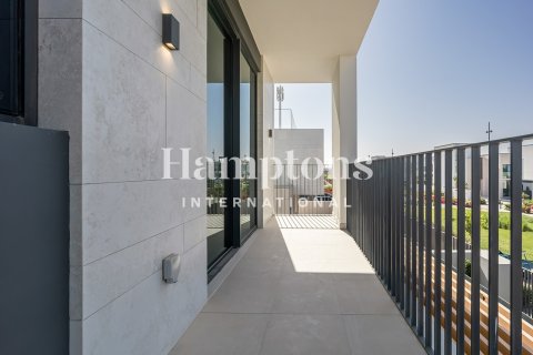 Villa in Arabian Ranches 3, Dubai 4 bedrooms, 447.99963369 sq.m. № 94504 - photo 14