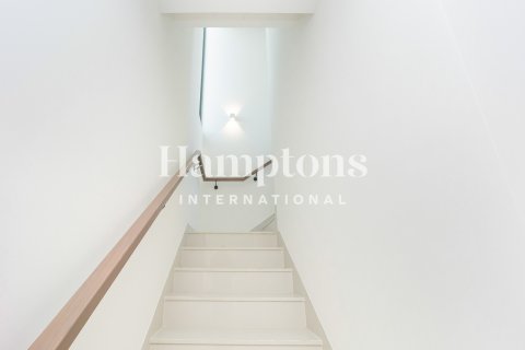 Villa in Arabian Ranches 3, Dubai 4 bedrooms, 448 sq.m. № 94504