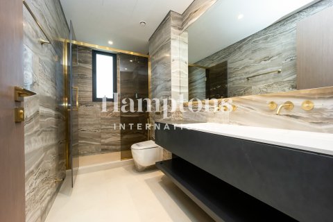 Villa in Arabian Ranches 3, Dubai 4 bedrooms, 447.99963369 sq.m. № 94504 - photo 23