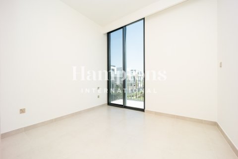 Villa in Arabian Ranches 3, Dubai 4 bedrooms, 447.99963369 sq.m. № 94504 - photo 29