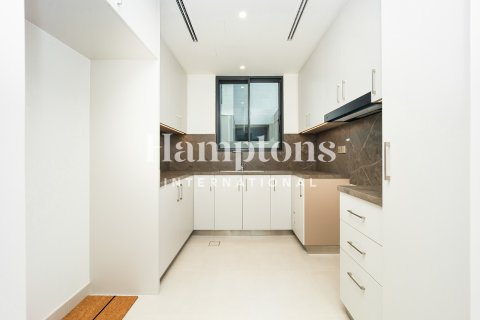 Villa in Arabian Ranches 3, Dubai 4 bedrooms, 447.99963369 sq.m. № 94504 - photo 6