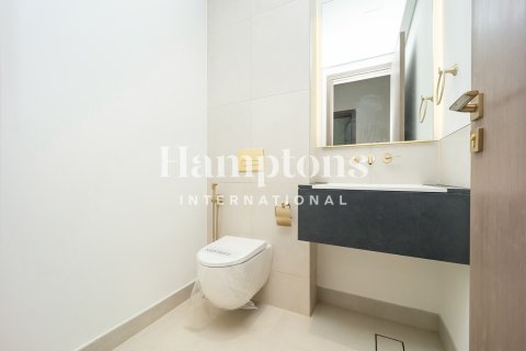 Villa in Arabian Ranches 3, Dubai 4 bedrooms, 447.99963369 sq.m. № 94504 - photo 20