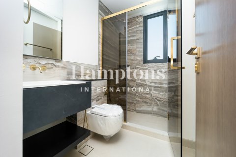 Villa in Arabian Ranches 3, Dubai 4 bedrooms, 447.99963369 sq.m. № 94504 - photo 27