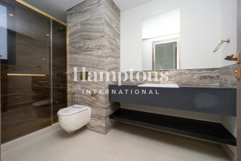 Villa in Arabian Ranches 3, Dubai 4 bedrooms, 447.99963369 sq.m. № 94504 - photo 30