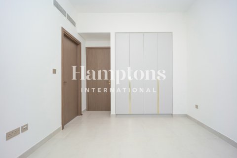 Villa in Arabian Ranches 3, Dubai 4 bedrooms, 447.99963369 sq.m. № 94504 - photo 22