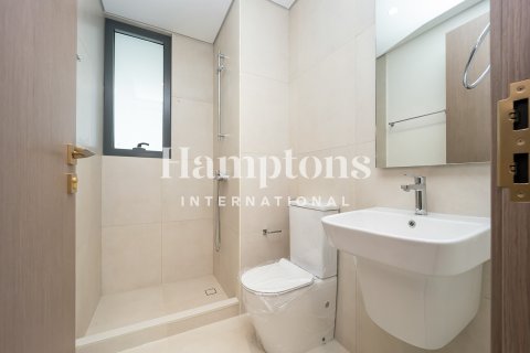 Villa in Arabian Ranches 3, Dubai 4 bedrooms, 447.99963369 sq.m. № 94504 - photo 19